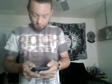 blondeangel_4u2 – webcam model profile photo Image 10