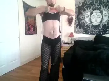 blondeangel_4u2 – webcam model profile photo Image 13