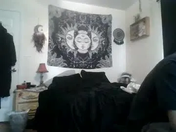 blondeangel_4u2 – webcam model profile photo Image 14