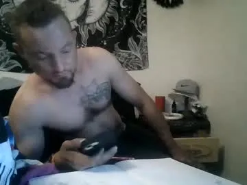 blondeangel_4u2 – webcam model profile photo Image 16