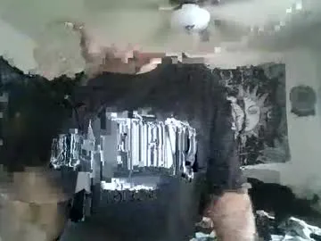 blondeangel_4u2 – webcam model profile photo Image 17