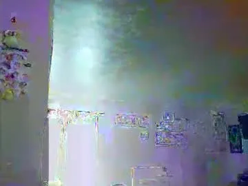 blondeangel_4u2 – webcam model profile photo Image 18