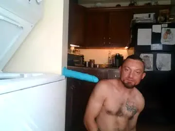 blondeangel_4u2 – webcam model profile photo Image 19