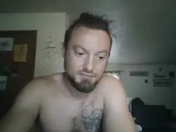 blondeangel_4u2 – webcam model profile photo Image 7