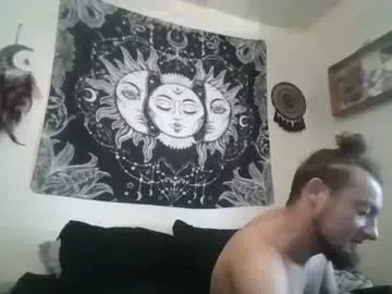 blondeangel_4u2 – webcam model profile photo Image 8