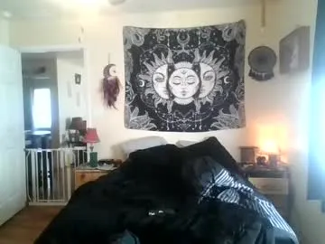 blondeangel_4u2 – webcam model profile photo Image 9