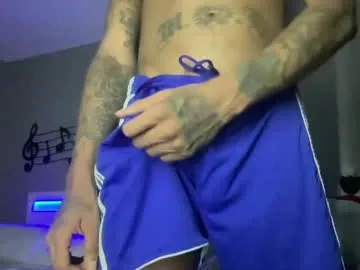 heanvenlyblonde – webcam model profile photo Image 15