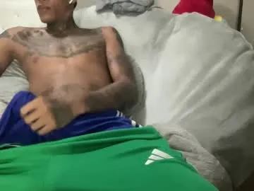 heanvenlyblonde – webcam model profile photo Image 17