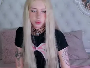 jhenna_greey – webcam model profile photo Image 18