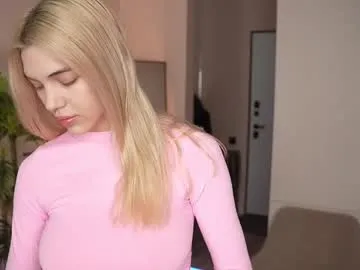 joybunny Image 2