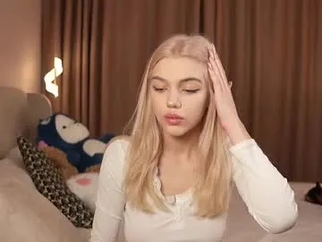 joybunny Image 6