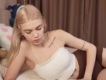 joybunny Image 7