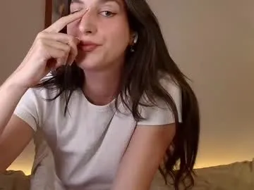 VioletchelseaBabesatation – webcam model profile photo Image 19