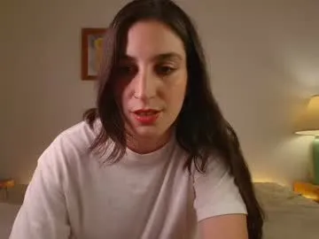 VioletchelseaBabesatation – webcam model profile photo Image 6