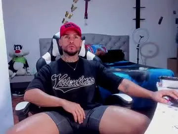 reeves_bae – webcam model profile photo Image 10