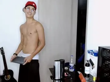 LizzieGreyX – webcam model profile photo Image 11