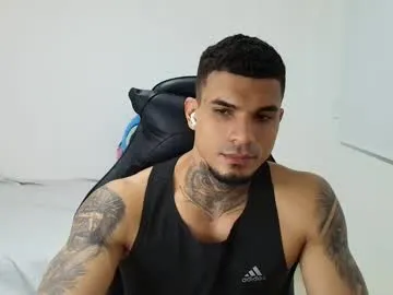 BigTitBlondeUK – webcam model profile photo Image 10