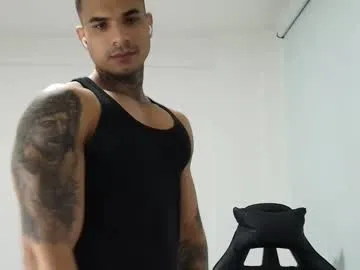 BigTitBlondeUK – webcam model profile photo Image 11