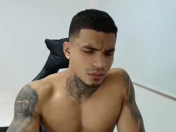 BigTitBlondeUK – webcam model profile photo Image 7