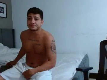 Scarlettsteelexo – webcam model profile photo Image 17