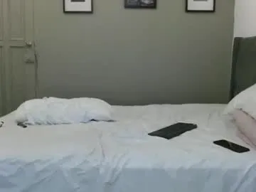 Scarlettsteelexo – webcam model profile photo Image 3