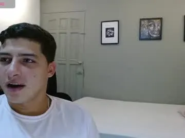 Scarlettsteelexo – webcam model profile photo Image 8