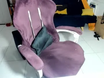 Donovan_Desmond – webcam model profile photo Image 5