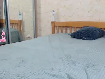 juicy_jesss Image 10