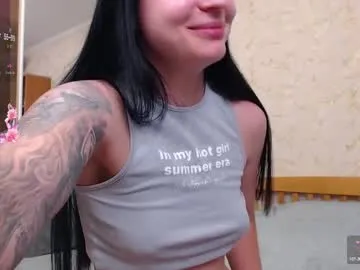 juicy_jesss Image 6