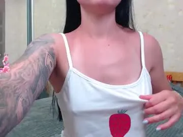 juicy_jesss Image 9