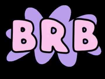 BlondeScarlettx – webcam model profile photo Image 16