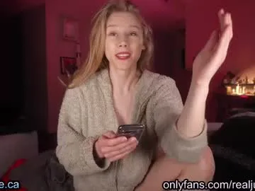 jade49 – webcam model profile photo Image 2