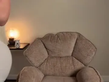 blondeambitionnn – webcam model profile photo Image 5