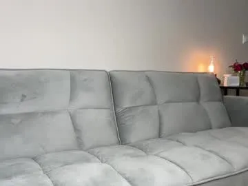 blondeambitionnn – webcam model profile photo Image 7