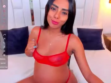 British_EmJess – webcam model profile photo Image 14