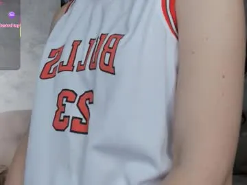 NatashaRouge – webcam model profile photo Image 14