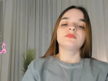 NatashaRouge – webcam model profile photo Image 6