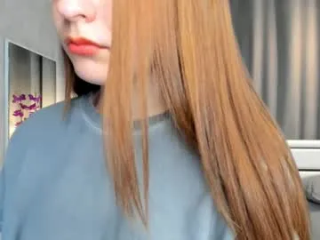 NatashaRouge – webcam model profile photo Image 8