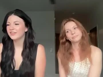 juliaraee's Thumb Image