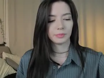 FFFFF234 – webcam model profile photo Image 12