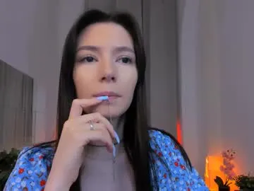 FFFFF234 – webcam model profile photo Image 13