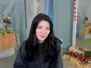 FFFFF234 – webcam model profile photo Image 3