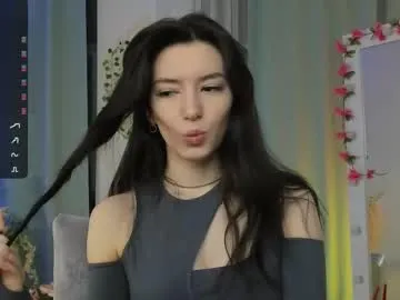 FFFFF234 – webcam model profile photo Image 4