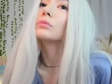 FFFFF234 – webcam model profile photo Image 7