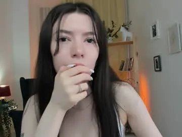 FFFFF234 – webcam model profile photo Image 8