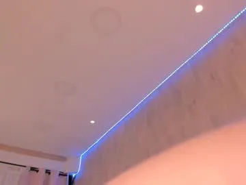 VioletchelseaBabesatation – webcam model profile photo Image 9