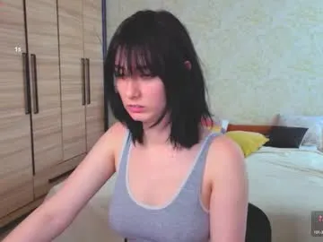 Yamajca – webcam model profile photo Image 18