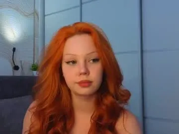 julyjanice Image 3