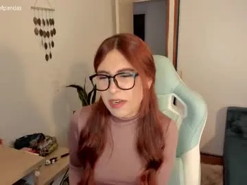 Jade8887 – webcam model profile photo Image 3