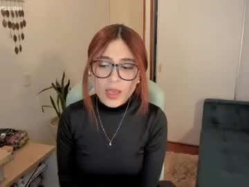 Jade8887 – webcam model profile photo Image 4